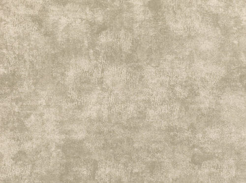 Arriccio  Lustre W555-04
